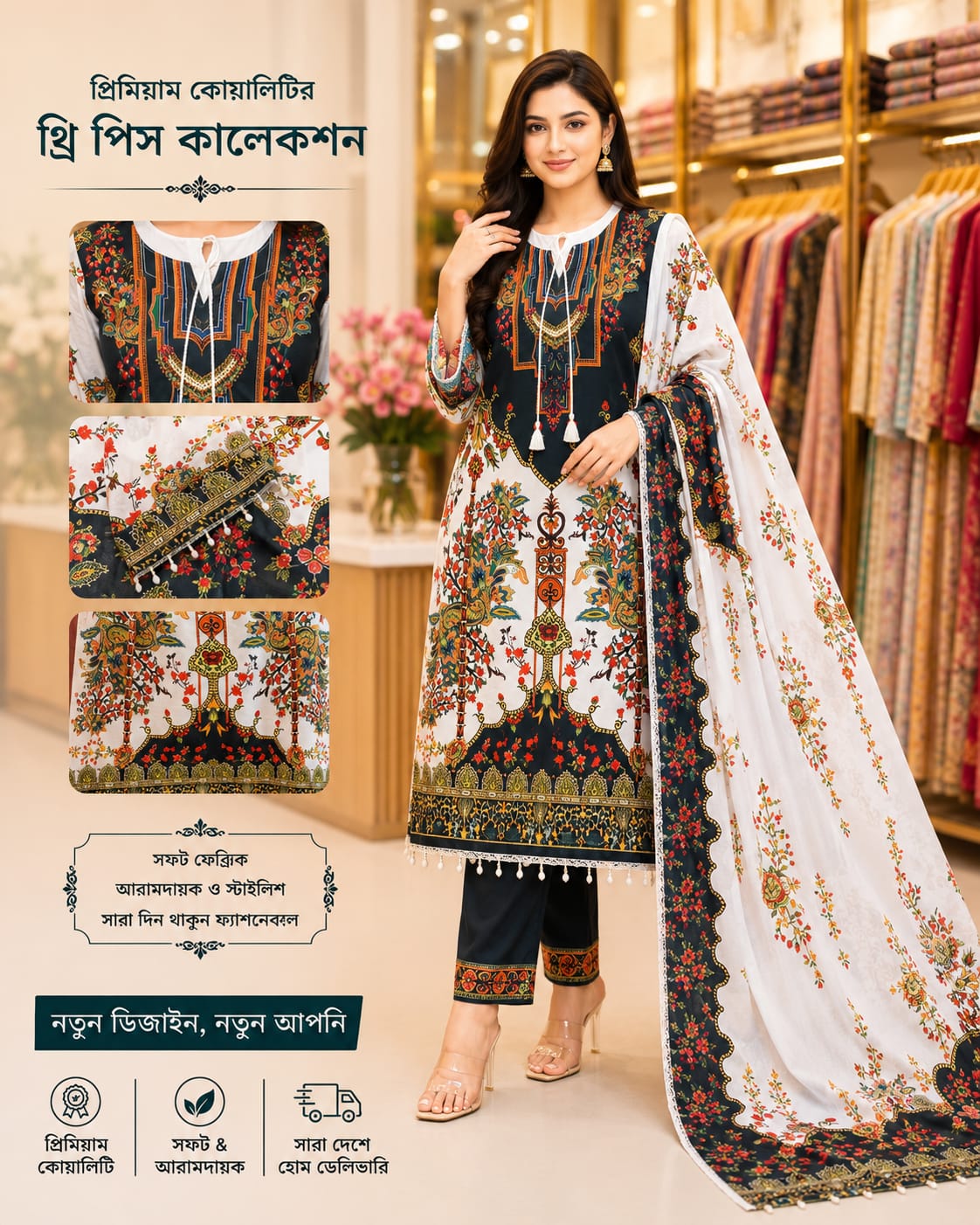 Product Code: 08