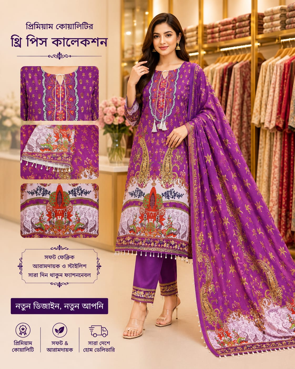 Product Code: 07