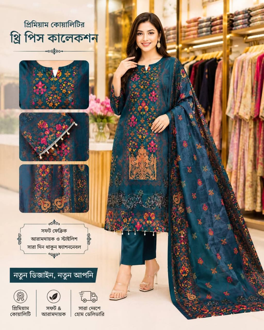 Product Code: 06