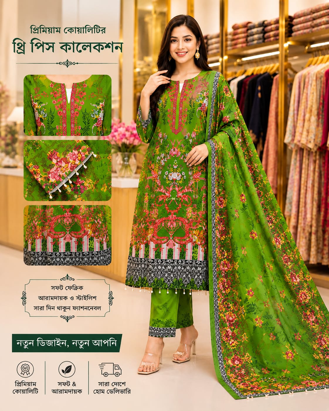 Product Code: 09