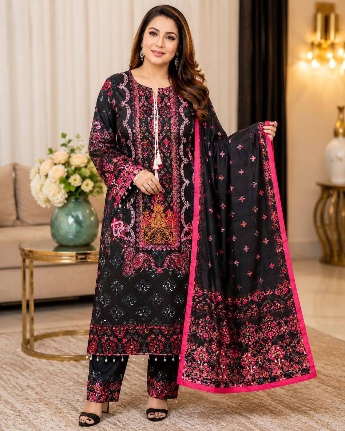 Product Code: 05