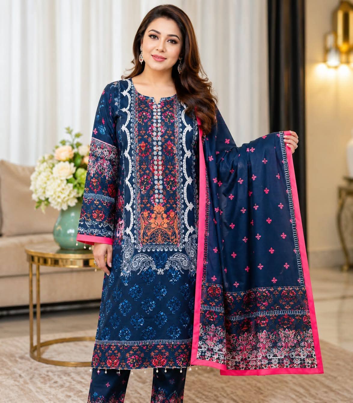 Product Code: 04