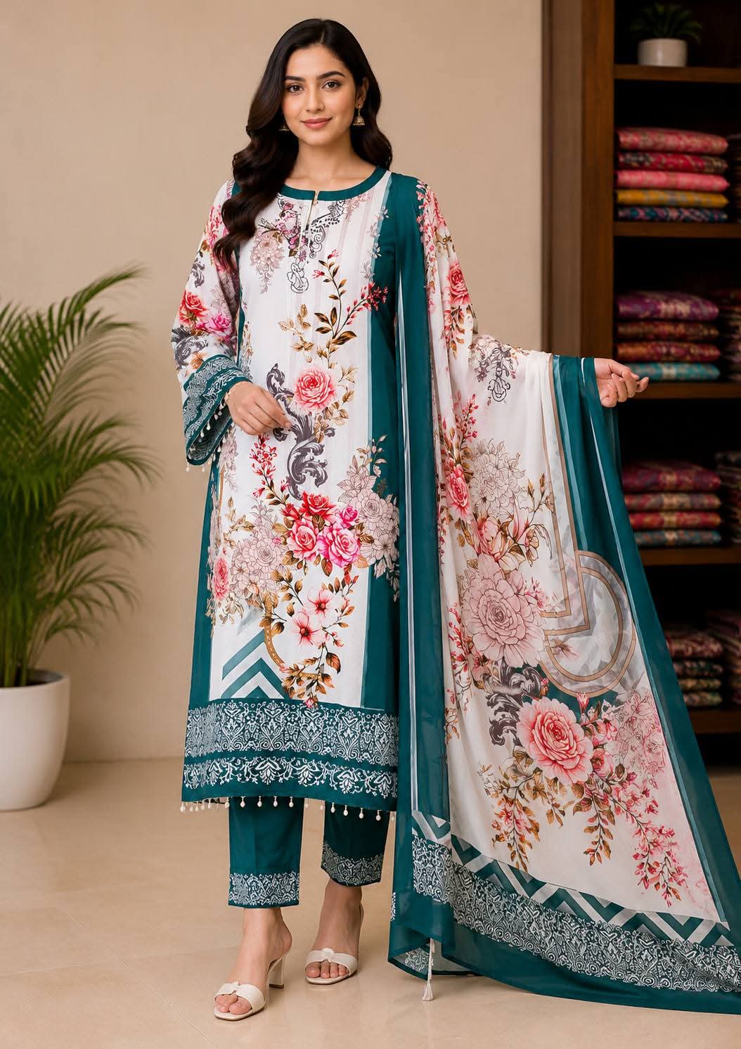 Product Code: 03