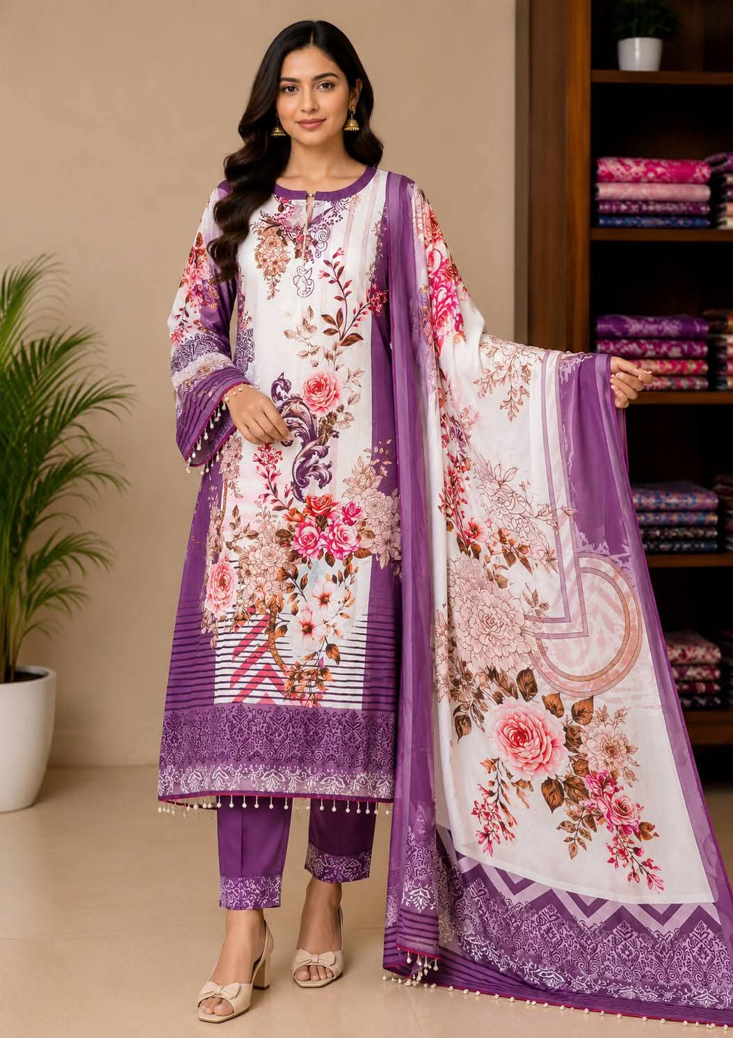 Product Code: 02