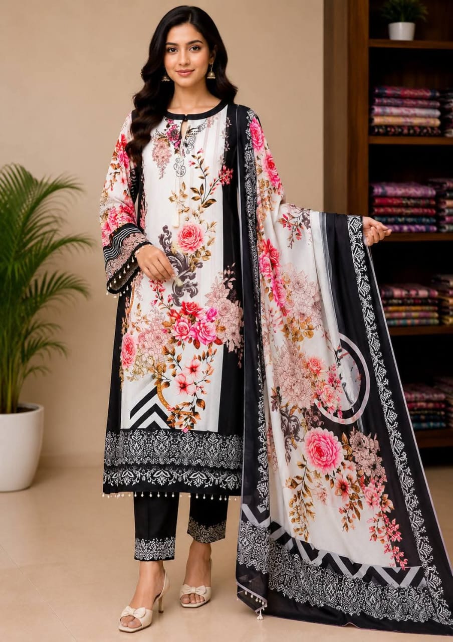 Product Code: 01